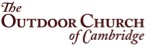 Outdoor Church logo