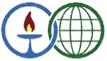 UU Partner Church logo